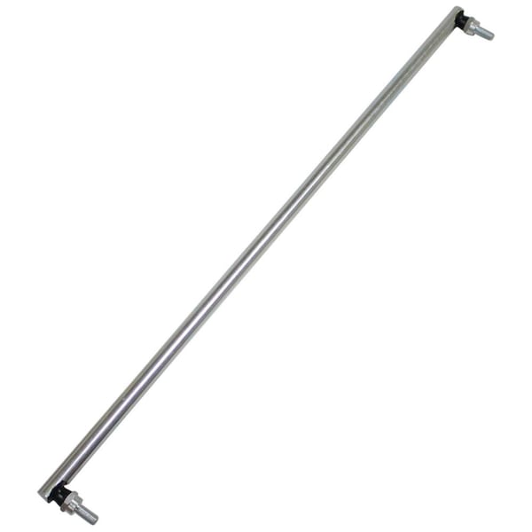 Tie Rod 245-500 For Husqvarna Cth 151T, Cth 182T, Cth 192 532171888